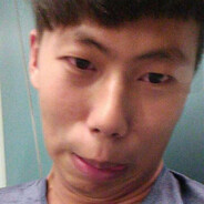 谁嘴我就送你下去探亲