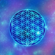 Steam Community :: DemiDeityLink