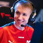 MOUZ的ROPZ本人