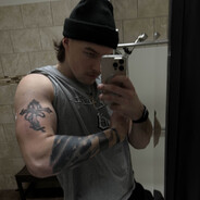 BigDrip - steam id 76561198370007680