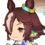 zheizhei