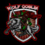 Wolf_Goblin