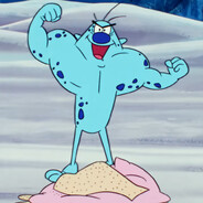 Player avatar