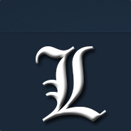 LayoM
