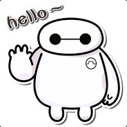 Big Avatar