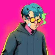 ReCall Me SokooT - steam id 76561199827087853