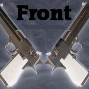 StormTheFront
