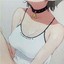 暴走小梦梦