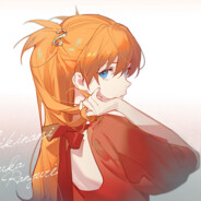 偷艾许假肢当肛塞