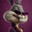 BugsBunny🐰💵