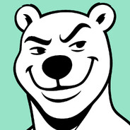 MasochisticPolarBear avatar
