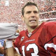 KurtWarner