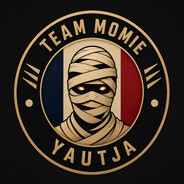 YauTja ︻芫=——