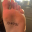 DROGI