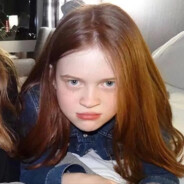 春日部防卫队  Ye