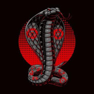 cobra