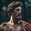 Marcus Aurelius