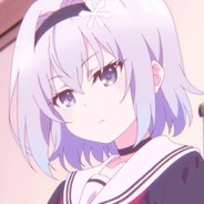 斗鱼直播aini