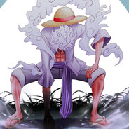 Avatar snapshot