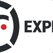 你有本事来打我