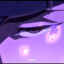 Hado 90 Ku0RhITsUgI
