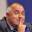 Borisov