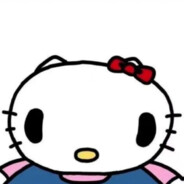 帕鲁大陆第一突击手