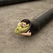 爱喝旺仔的靓仔