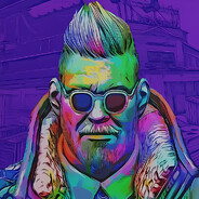 𝔹 𝕠 𝕠 𝕄 ®