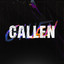 ★︎ＣＡＬＬＥＮ★