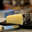 Pecorino Romano da Silva Vázque