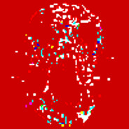 Ransom avatar