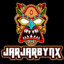 JarjarBynx