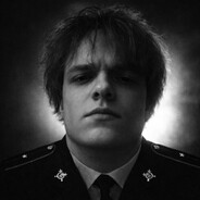 шлюховоз - steam id 76561198873926485