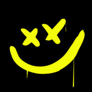 xxx - steam id 76561199803762518