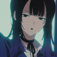 Avatar snapshot