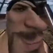 Player Avatar
