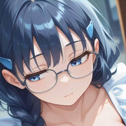 宅宅事电子神农