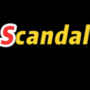 美丽的人鱼公主