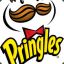 Master Pringles