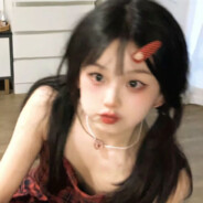 头像越粉枪法越狠