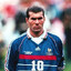 zidane