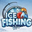 Donatelo Oficial de Ice Fishing