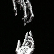 𝚈𝙾𝙶𝙸 skins.army - steam id 76561199271921949