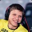 S1mple