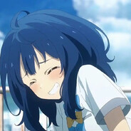 不会打BA的特别周