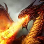 zxczxczxc avatar