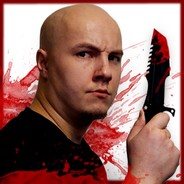 Русский Мясник