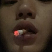 Kyo - steam id 76561199036316731