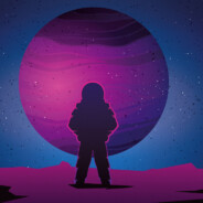 萝莉岛第一狙击手霍金